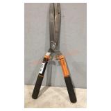 Fiskars 23" Hedge Shears