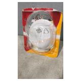 First Alert Smoke Alarm