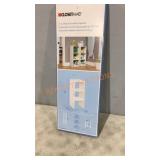 ClosetMaid 31inch Vertical Stackable Organizer