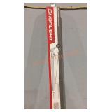 Lithonia Lighting ShopLight