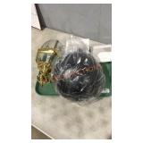 Miscellaneous Lighting Lot