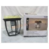 Ceiling Lantern Light