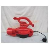 Craftsman Blower