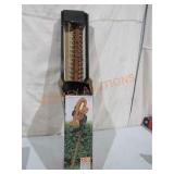 Black & Decker Hedge Trimmer