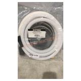 Eastman Dishwasher Kit