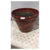 62qt Planter