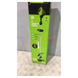Greenworks Pro 16inch Cordless String Trimmer