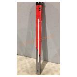 Utilitech 3ft LED Light