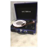 Victrola Bluetooth Turntable