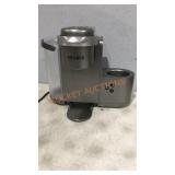 Keurig K-cafe Special Edition