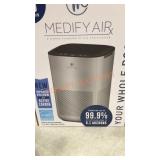 Medify Airx Air Purifier