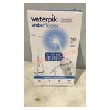 Waterpik Water Flosser