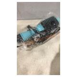 Revlon Salon One-step Hair Dryer And Volumizer