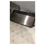 Foodsaver Vacuum Sealing System