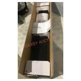 Yamaha Front Surround System, Yas-109