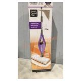 Shark Steam Pocket Mop