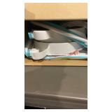 Fisher Price Infant-to-toddler Rocker