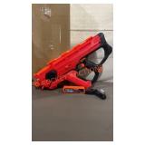 Nerf Trival Airsoft Gun
