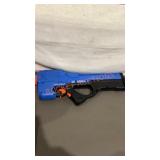 Nerf Rival Airsoft Gun