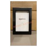 4 By 6 Picture Frames