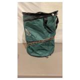 Collapsible Laundry Basket