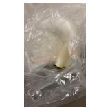 Mattress Padding Foam