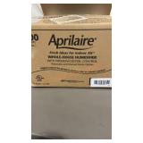 Whole House Humidifier