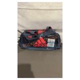 Adidas bag
