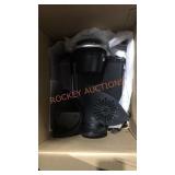 Keurig K-Classic K50