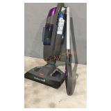 Bissell Symphony PET Vacuum