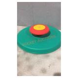 Playschool Spin Toy