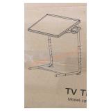 Huanuo TV Tray