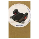 Graco Turbobooster Backless Booster