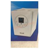 Levoit Hybrid Ultrasound Humidifier