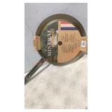 Mineral B Element Pan