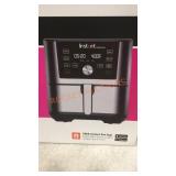 Instant Vortex Plus Air Fryer