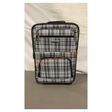 Rockland Suit Case