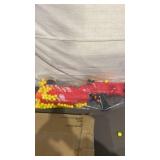 Nerf Gun