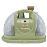 Bissell Little Green Shampooer