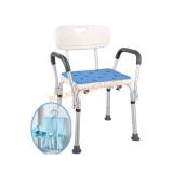 Shower Chair