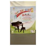 Baby Piano