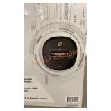 Eureka Robot Vacuum Cleaner