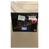 Spektrum Radio Transmitter System