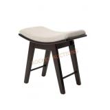 Vanity Stool