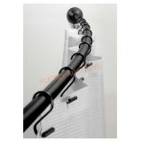 Shower Curtain Rod