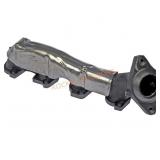 Exhaust Manifold