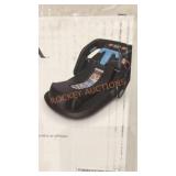 Uppababy MESA Base Seat