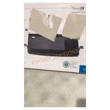 Kensington SmartFit Underdesk Keyboard Drawer