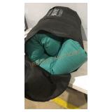 Maxyoyo Futon Mattress