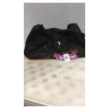 Rockland Luggage Bag on Wheels